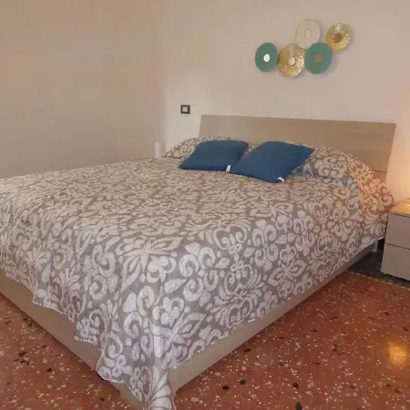 Appartamento Ferienwohnung Fur 7 Personen Ca 100 M In Sestri Levante, Italienische Riviera Golf Von Tigullien Sestri Levante